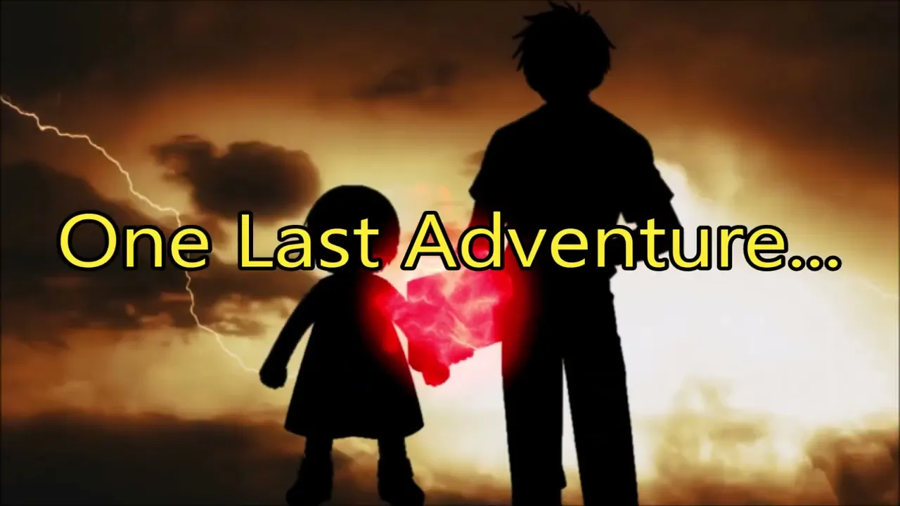 Zatch Bell 2020 series has been UNCANCELLED (Episode 4 now in production) HD 4K